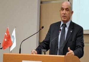 Ilıcalı’dan toplumsal duyarlılık çağrısı