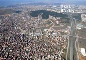 Erzurum a 5 ayda 11, 14 yılda 267 yatırım