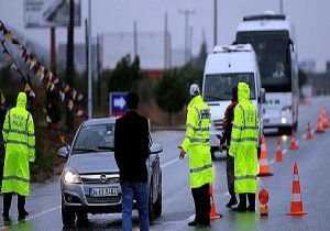 11 aylık denetim sonuçları açıklandı