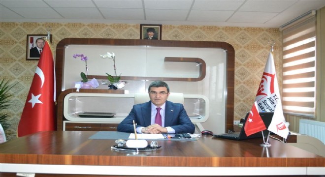 7 bin 281 engelli, evde bakım hizmetinden yararlandı