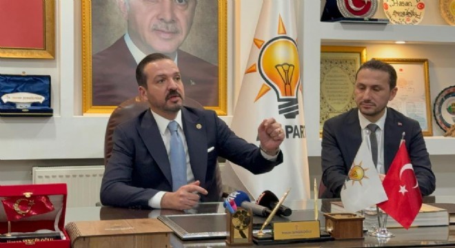 8 Türk devleti Nevruz u resmi olarak kutlayacak