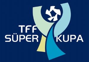 TFF den bilet açıklaması