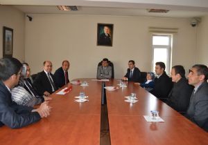 ‘Onları her zaman hatırlamalıyız’