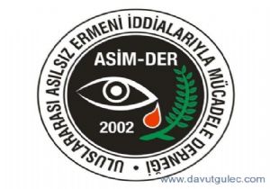 ASİMDER in alkışlanacak girişimi