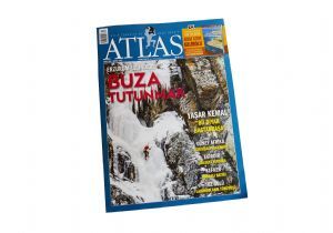 ATLAS’tan Erzurum’a Özel Yaklaşım