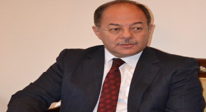 Akdağ:“3 haftada yüzde 20 azalma oldu”