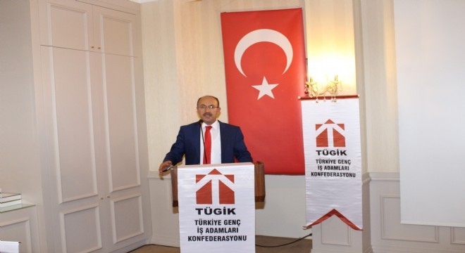 Alim güven tazeledi