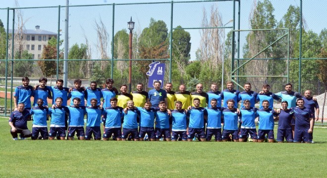 Ankaragücü maçını Süleyman Abay yönetecek