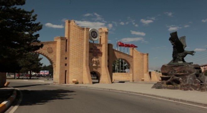 Atatürk Üniversitesi öğrenci kontenjanları belli oldu