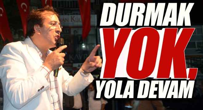 Aydemir Sağlık Reformunu değerlendirdi