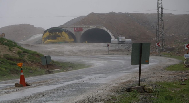 Aydoğan: Ovit Bölgeleri buluşturacak