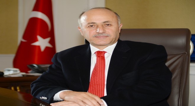 Azizoğlu:  Öğretmen hakkı kutsaldır 