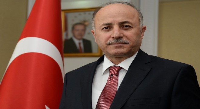 Azizoğlu: “Erkal’ın yeri kolay kolay dolmaz”