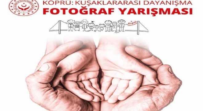 AÇSH Bakanlığından fotoğraf yarışması