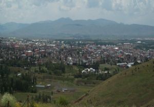 Erzurum bölgede 3, ülkede 35’inci