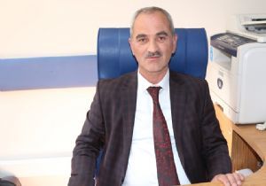 ERİHDER Belgesel için destek bekliyor