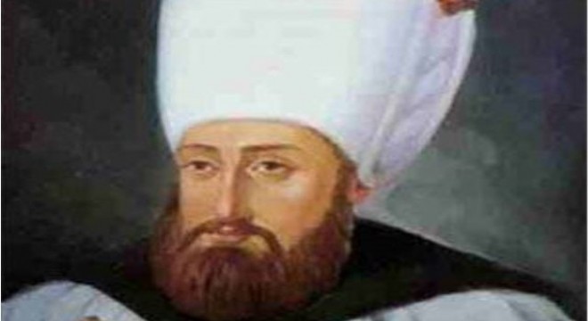 Baltacı Mehmet Paşa’nın mezarı Türkiye’ye getirilecek