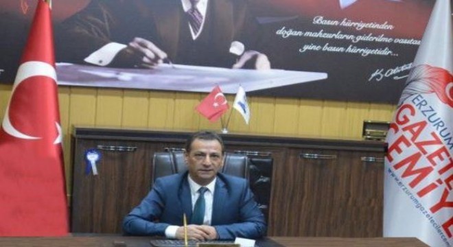 Barlak: ‘Yakın tarihin en korkunç gecesiydi’