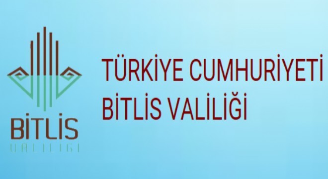 Bitlis te ByLock operasyonu: 28 gözaltı