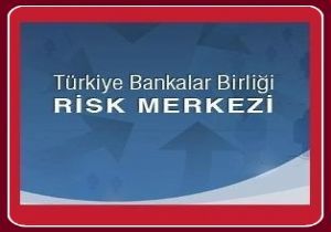 Karşılıksız çekte düşüş