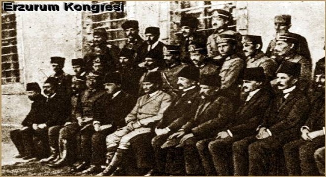 Ceylan’dan 23 Temmuz mesajı