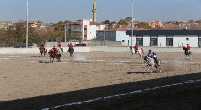 Ciritte Erzurum farkı