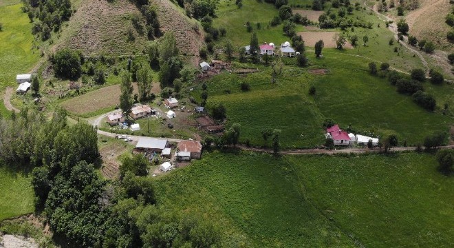 Devlet imdada yetişti