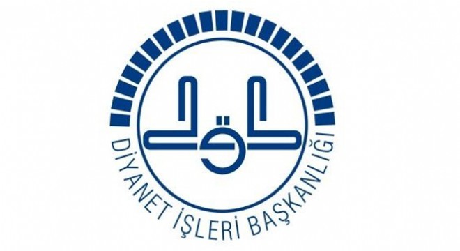 Diyanet İşleri Başkanlığında toplu görev değişimi