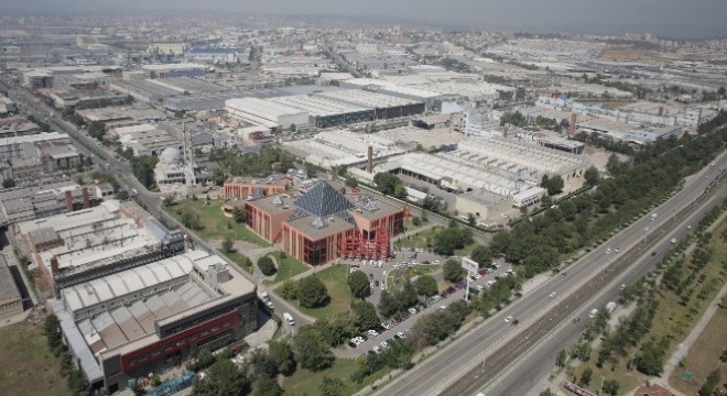 Doğu Anadolu Teşvik verileri yayımlandı