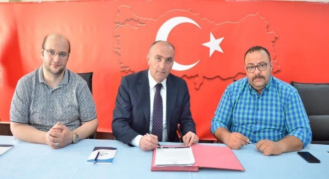 Doğu Anadolu’da 2 alan koruma altına alındı