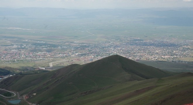 Doğu Anadolu’da teşvikli yatırım rekoru