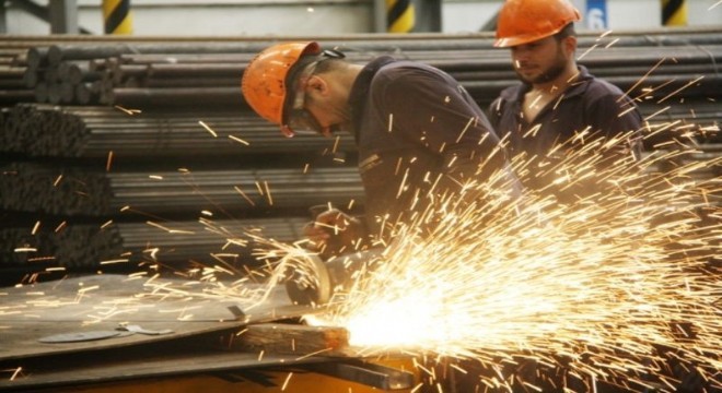 Doğu’da 4 bin 652 yatırım teşvik kapsamında