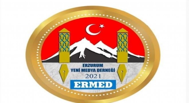 ERMED’den gazetecilere saldırıya kınama