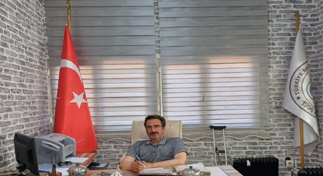 Efe’den tepki
