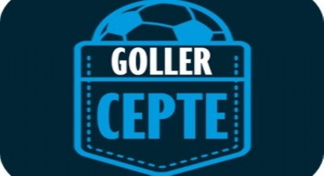 En çok izlenen gol açıklandı