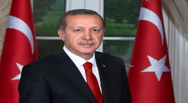 Erdoğan: ‘Yeni başlıyoruz’
