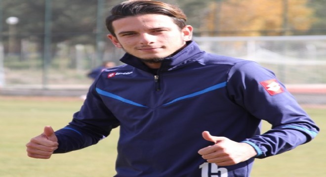 Ersel in aile uğuru