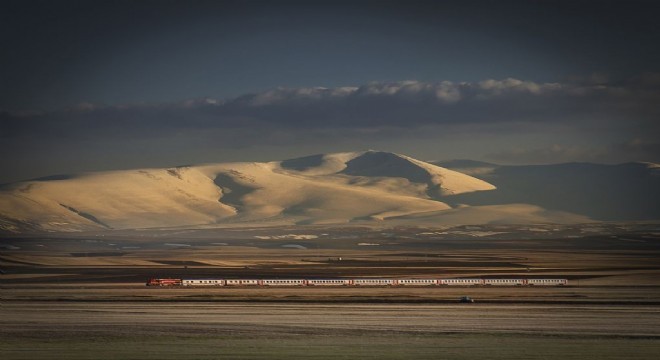 Erzurum 2020’ye istikrarlı girdi