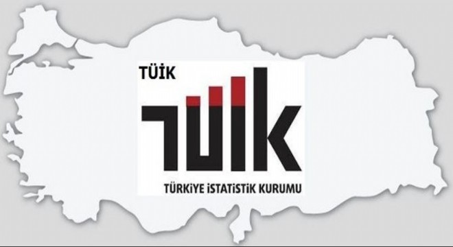 Erzurum Ağustos 2021 TÜFE’si açıklandı