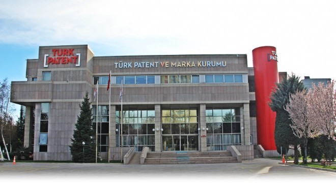 Erzurum Faydalı modelde fark attı