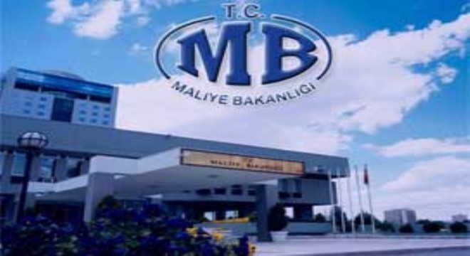 Erzurum Nisan’ı 25’inci tamamladı