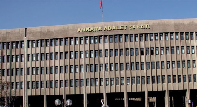 Erzurum Tabipler Odası TTB Merkez Konseyinde