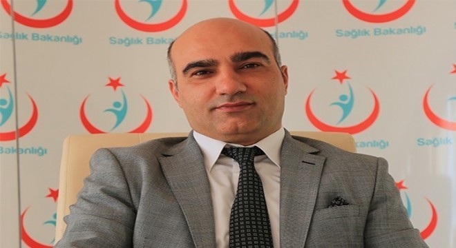 Erzurum Tabipler Odası saldırıyı kınadı