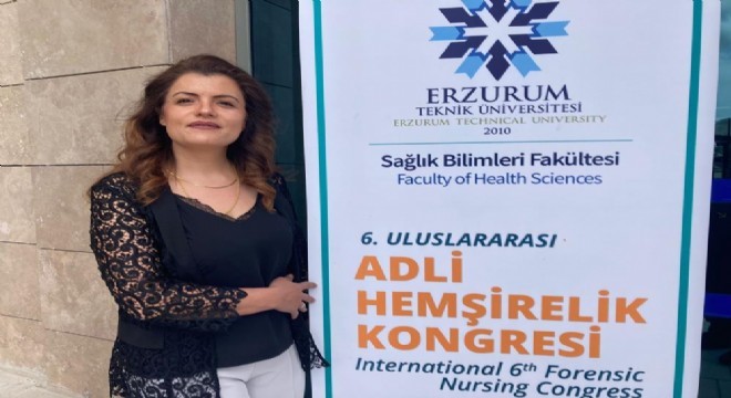 Erzurum Uluslararası Kongreye ev sahipliği yapacak