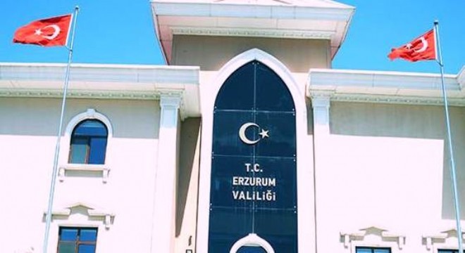 Erzurum bayramlaşmada bir ilki yaşayacak