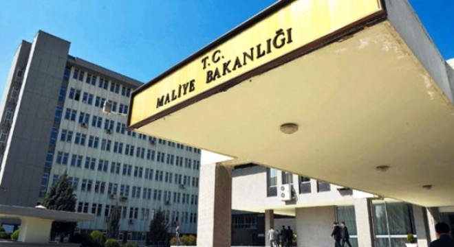 Erzurum bölgesel ortalamaları geride bıraktı