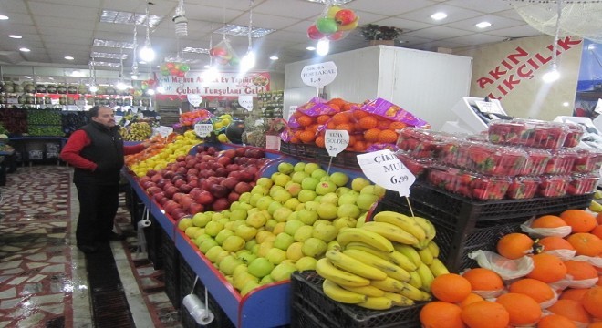 Erzurum faal mükellef sayısı açıklandı