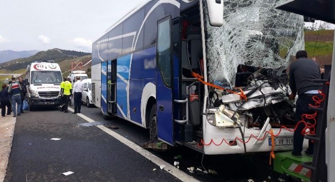 Erzurum ilk sırada yer almak zorunda mı?