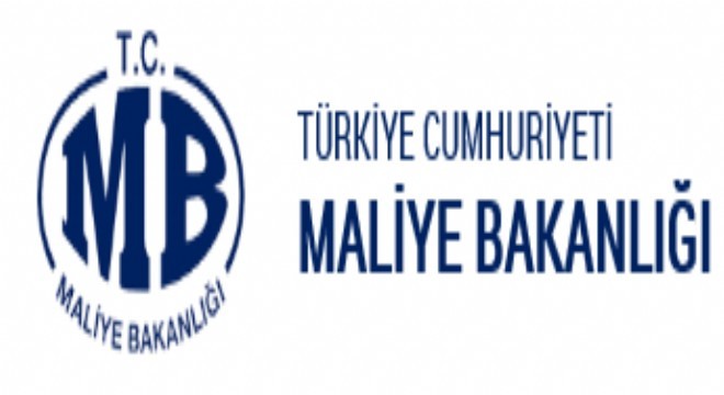 Erzurum istikrarlı iller arasında
