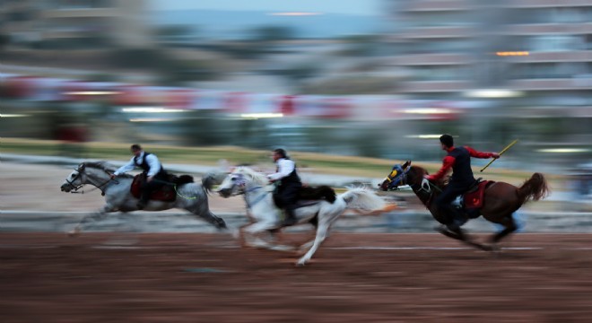 Erzurum için turizmde eğitim açılımı